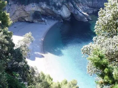 Apartments Tellaro * Tellaro