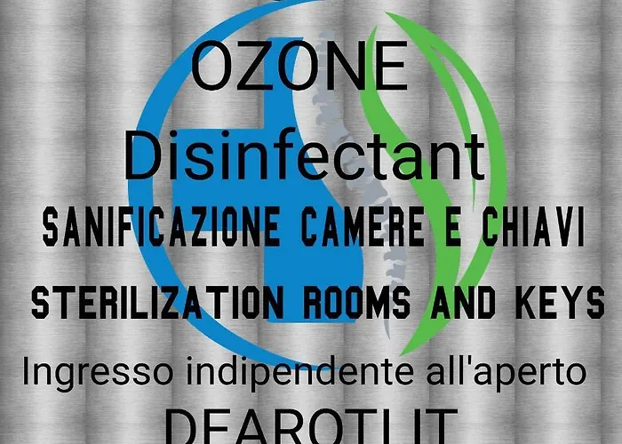 Apartments Tellaro Dom wakacyjny