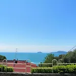 Apartments Tellaro *