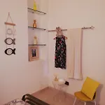 Apartments Tellaro Tellaro