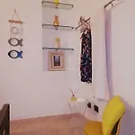 Apartments Tellaro
