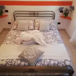 Apartments Tellaro Σπίτι διακοπών