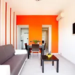 Apartments Tellaro Tellaro