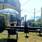 Apartments Tellaro