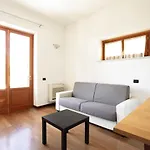 Hébergement de vacances Apartments Tellaro *
