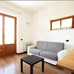 Apartments Tellaro Hébergement de vacances *
