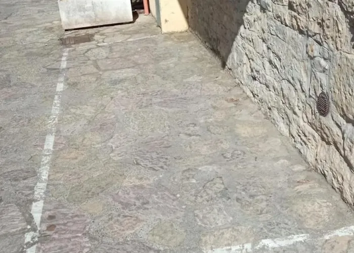 Apartments Tellaro * Tellaro